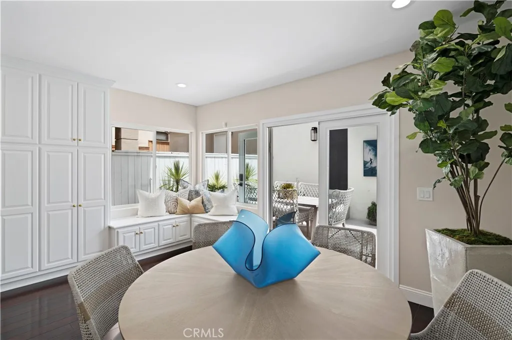 412 Poinsettia Avenue, Corona Del Mar, California 92625 home-pic-14
