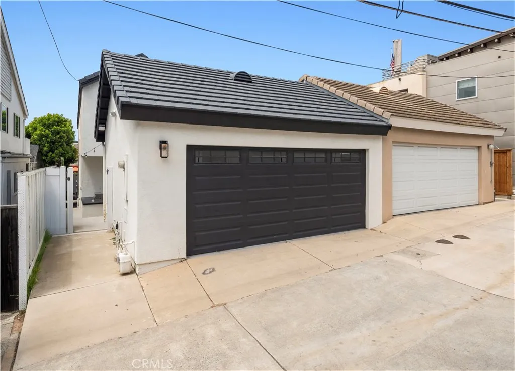 412 Poinsettia Avenue, Corona Del Mar, California 92625 home-pic-28