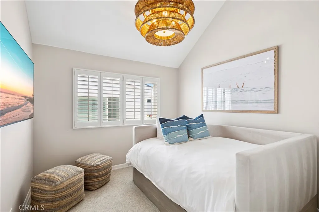 412 Poinsettia Avenue, Corona Del Mar, California 92625 home-pic-26