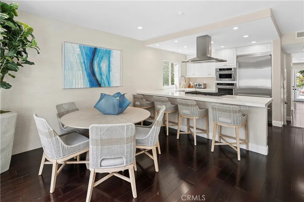 412 Poinsettia Avenue, Corona Del Mar, California 92625 home-pic-13