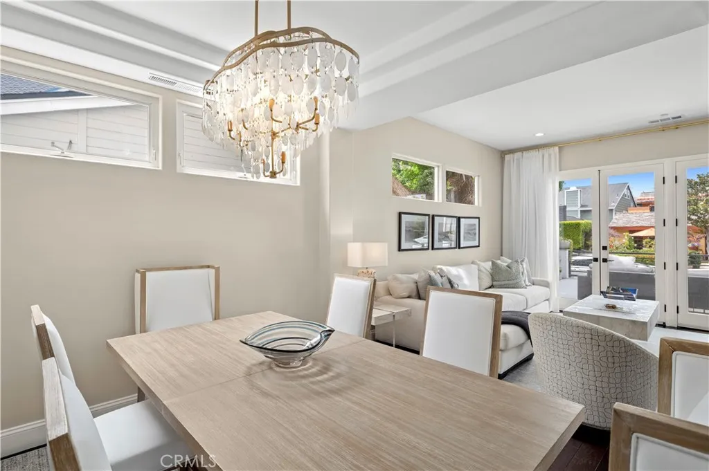 412 Poinsettia Avenue, Corona Del Mar, California 92625 home-pic-7