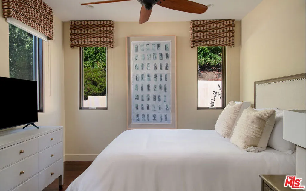 33330 Hassted Drive, Malibu, California 90265 home-pic-37