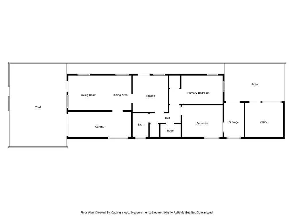1802 W 153rd Street E, Compton, California 90220 home-pic-18