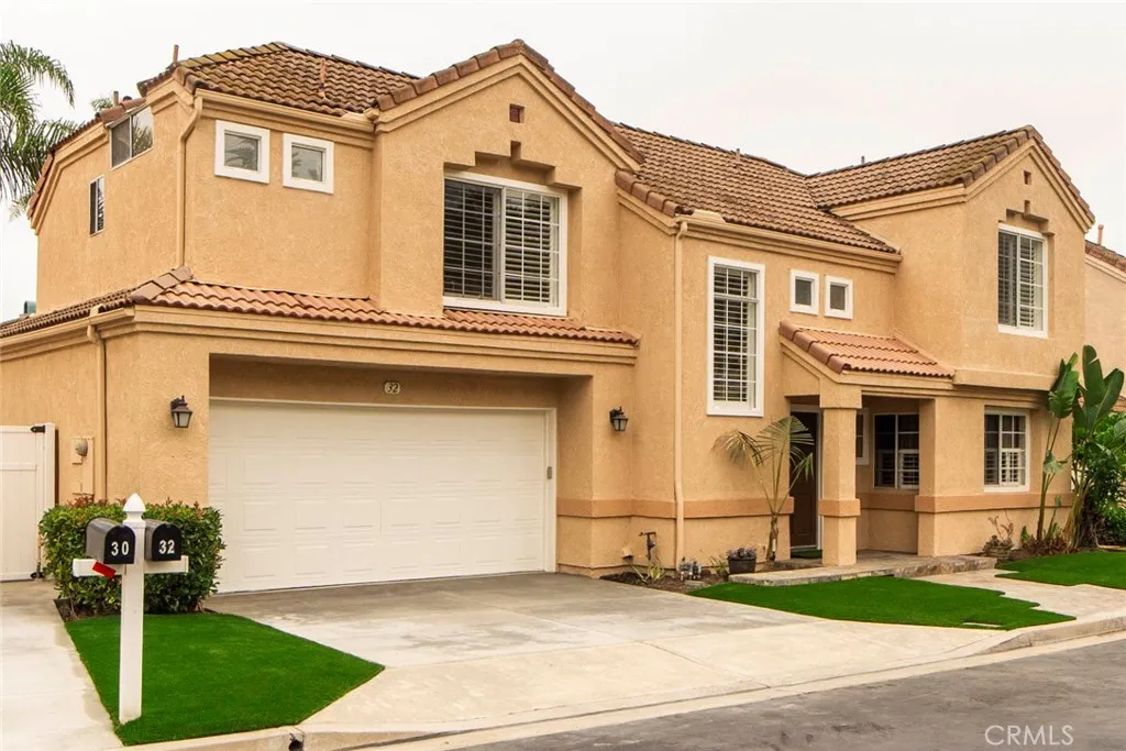 32 Santa Clara Street, Aliso Viejo, California 92656, 4 Bedrooms Bedrooms, ,3 BathroomsBathrooms,Residential Lease,For Rent,Santa Clara,OC25182613
