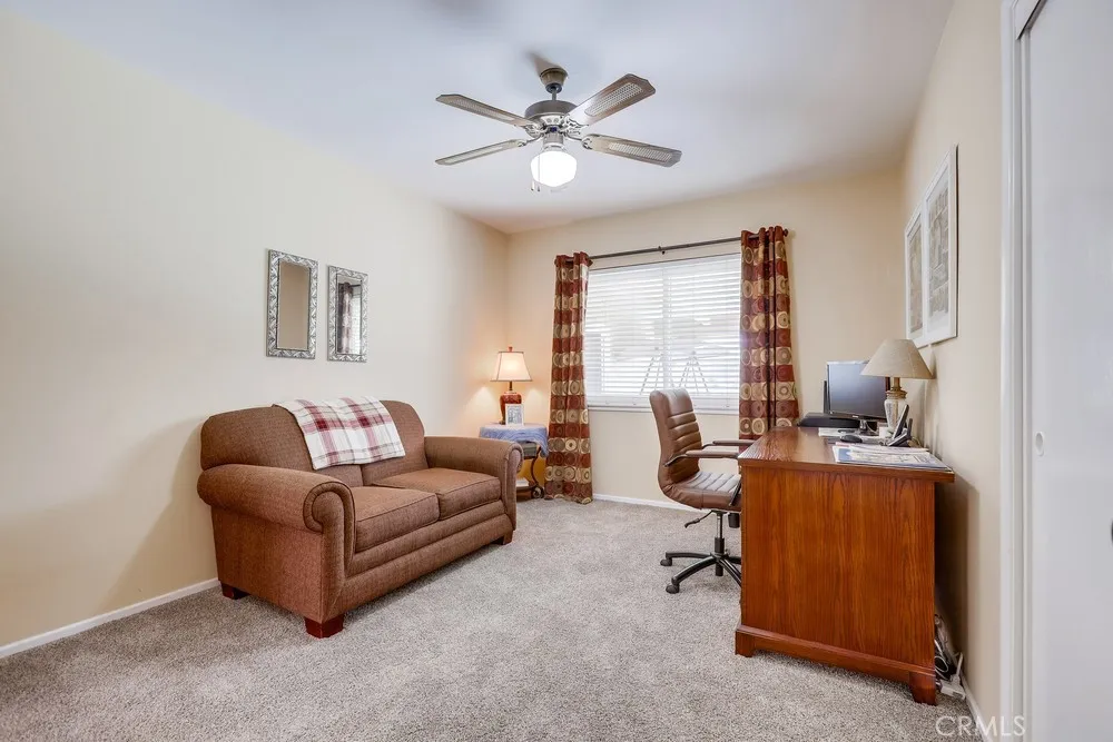 1206 W Porter Avenue, Fullerton, California 92833 home-pic-33