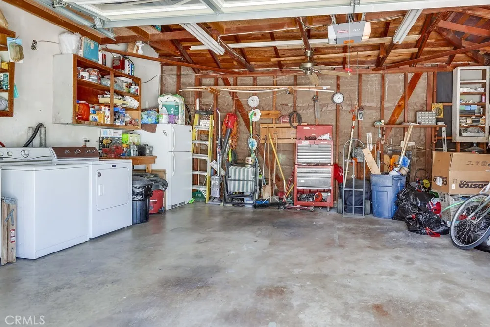 1206 W Porter Avenue, Fullerton, California 92833 home-pic-47