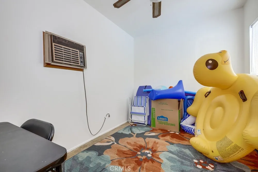 1206 W Porter Avenue, Fullerton, California 92833 home-pic-58