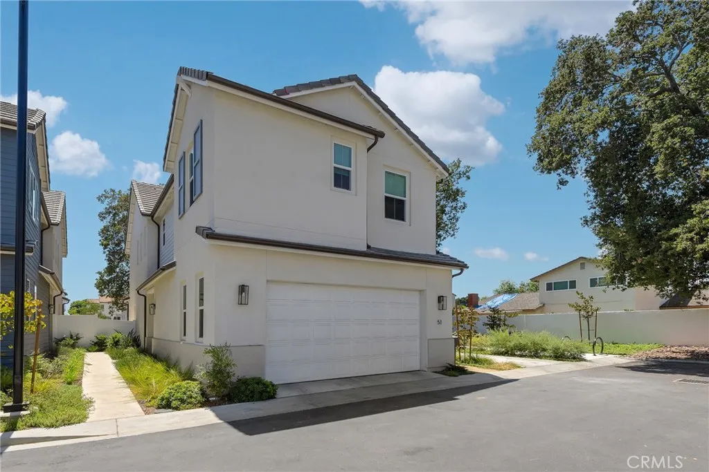 51 Miren Place, Arcadia, California 91007, 4 Bedrooms Bedrooms, ,3 BathroomsBathrooms,Residential,For Sale,Miren,AR25182198