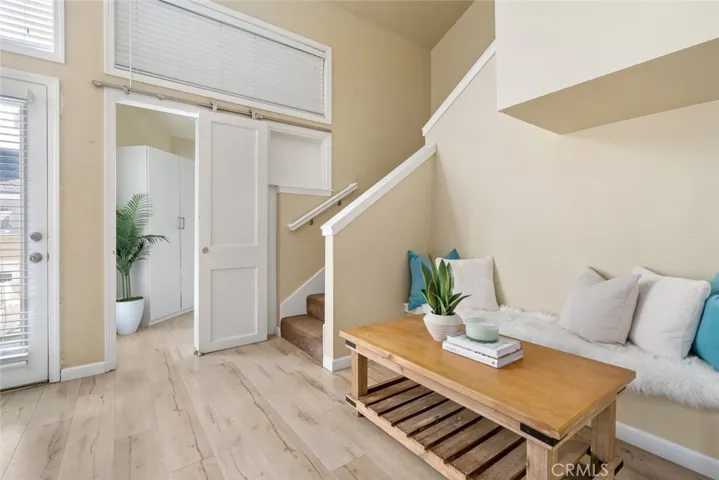 1185 E Foothill Boulevard 25, San Luis Obispo, California 93405