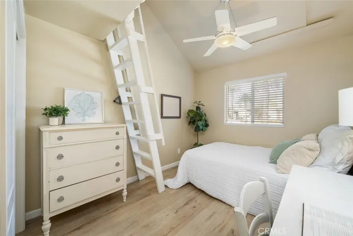 1185 E Foothill Boulevard 25, San Luis Obispo, California 93405