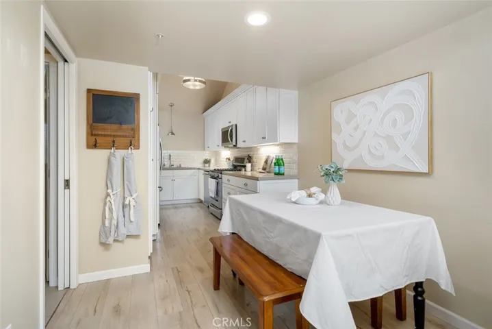 1185 E Foothill Boulevard 25, San Luis Obispo, California 93405