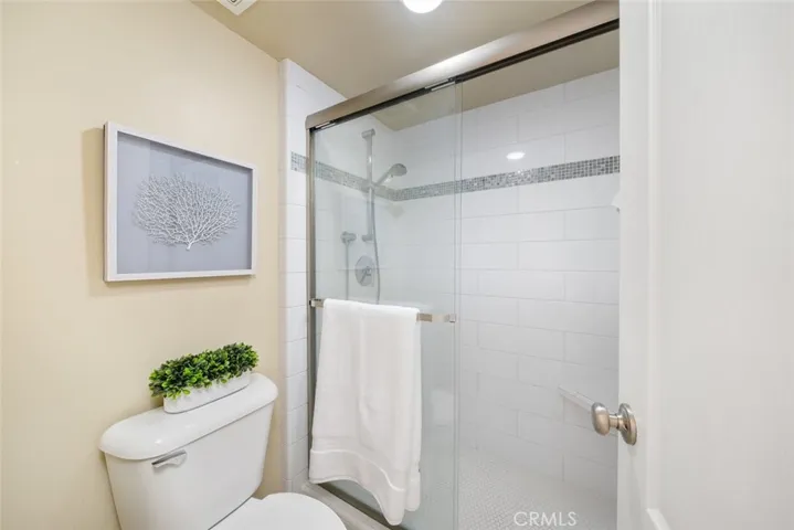 1185 E Foothill Boulevard 25, San Luis Obispo, California 93405