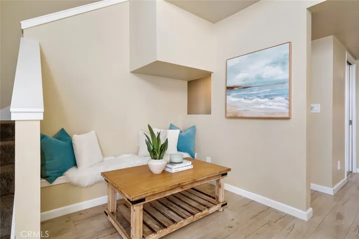 1185 E Foothill Boulevard 25, San Luis Obispo, California 93405