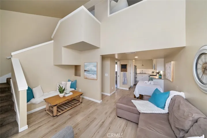 1185 E Foothill Boulevard 25, San Luis Obispo, California 93405