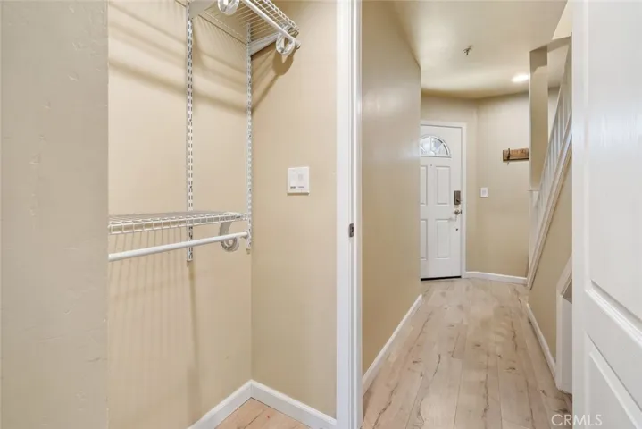 1185 E Foothill Boulevard 25, San Luis Obispo, California 93405