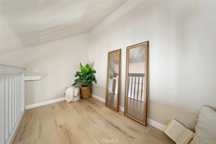 1185 E Foothill Boulevard 25, San Luis Obispo, California 93405