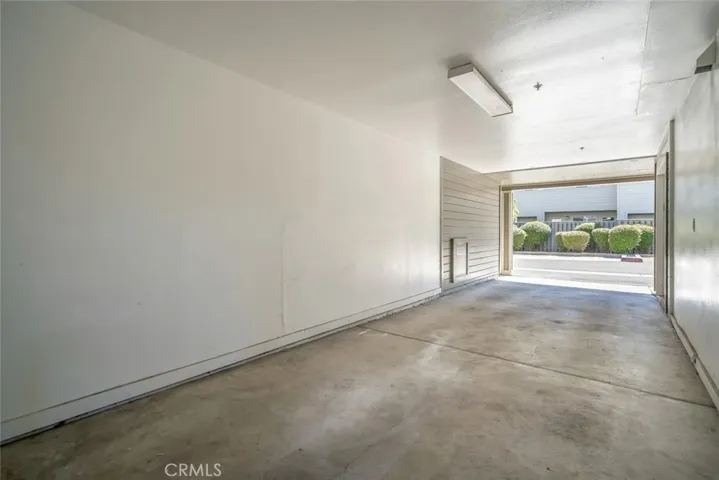 1185 E Foothill Boulevard 25, San Luis Obispo, California 93405