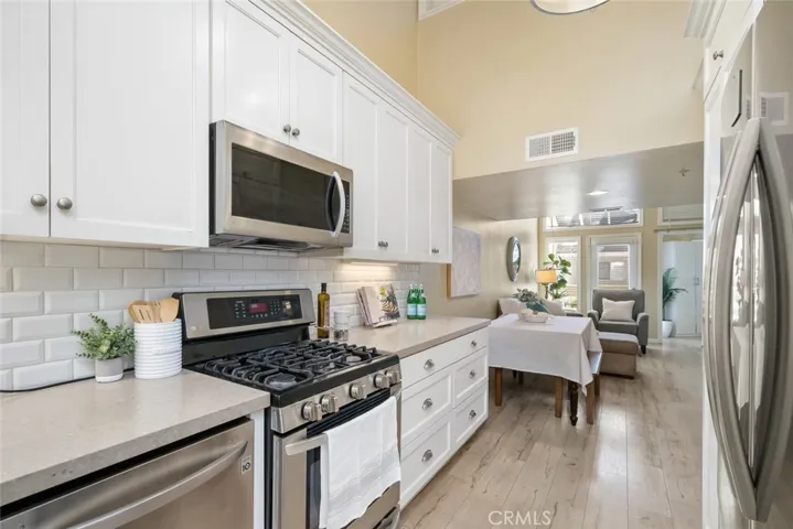 1185 E Foothill Boulevard 25, San Luis Obispo, California 93405
