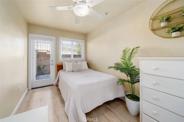 1185 E Foothill Boulevard 25, San Luis Obispo, California 93405