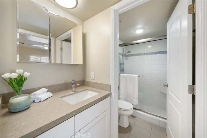 1185 E Foothill Boulevard 25, San Luis Obispo, California 93405