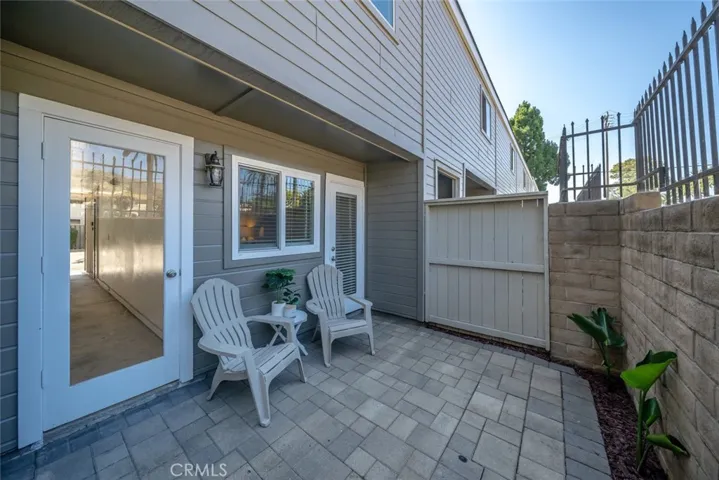1185 E Foothill Boulevard 25, San Luis Obispo, California 93405