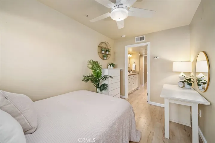 1185 E Foothill Boulevard 25, San Luis Obispo, California 93405