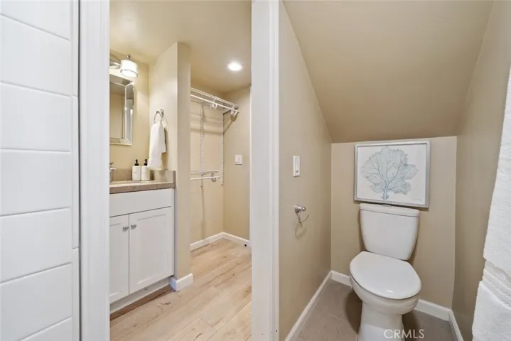 1185 E Foothill Boulevard 25, San Luis Obispo, California 93405