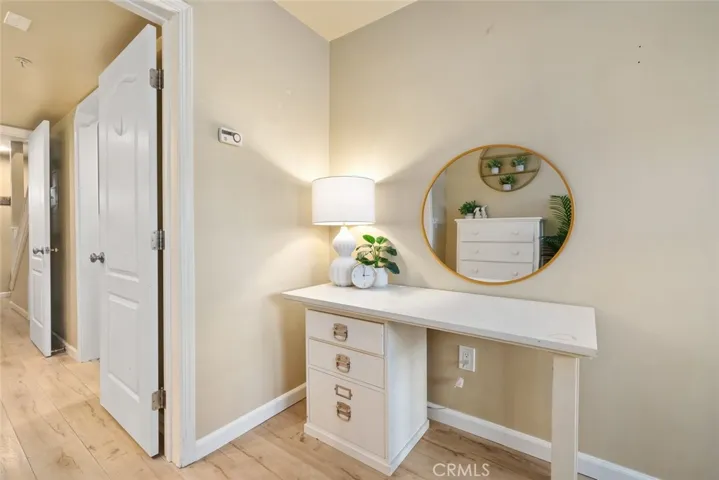 1185 E Foothill Boulevard 25, San Luis Obispo, California 93405
