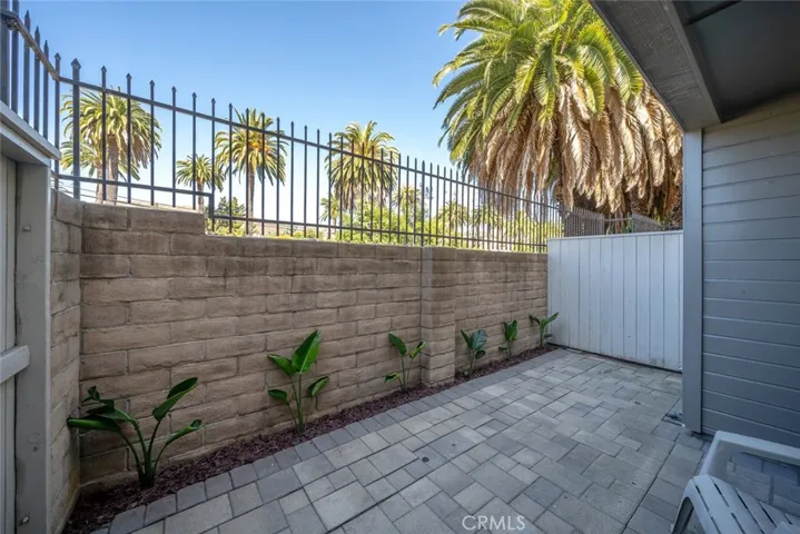 1185 E Foothill Boulevard 25, San Luis Obispo, California 93405