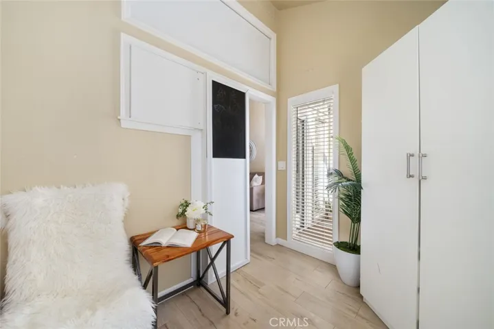 1185 E Foothill Boulevard 25, San Luis Obispo, California 93405