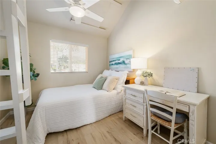 1185 E Foothill Boulevard 25, San Luis Obispo, California 93405
