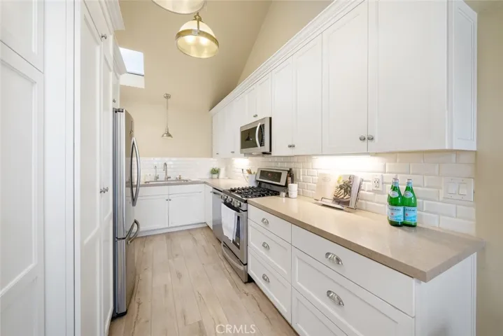 1185 E Foothill Boulevard 25, San Luis Obispo, California 93405