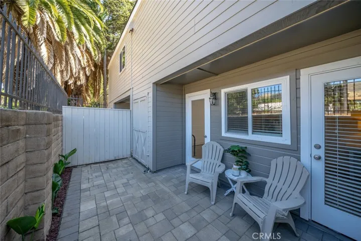 1185 E Foothill Boulevard 25, San Luis Obispo, California 93405