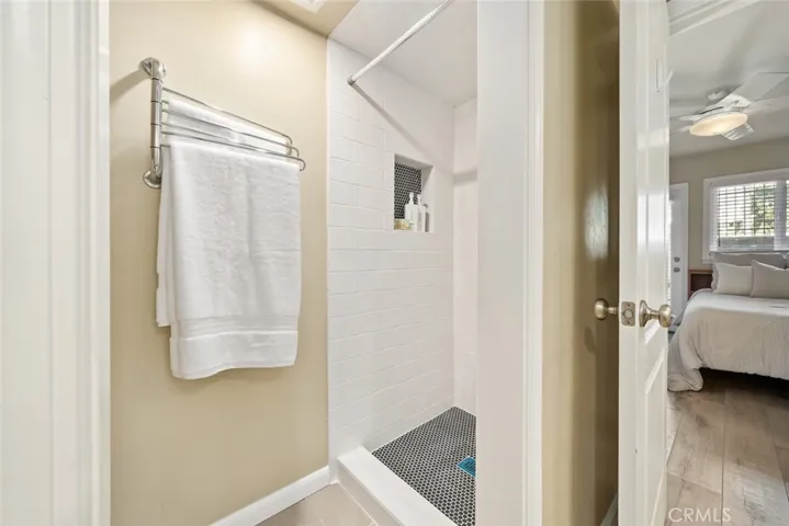 1185 E Foothill Boulevard 25, San Luis Obispo, California 93405