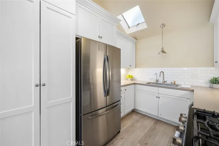 1185 E Foothill Boulevard 25, San Luis Obispo, California 93405