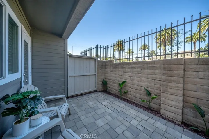 1185 E Foothill Boulevard 25, San Luis Obispo, California 93405
