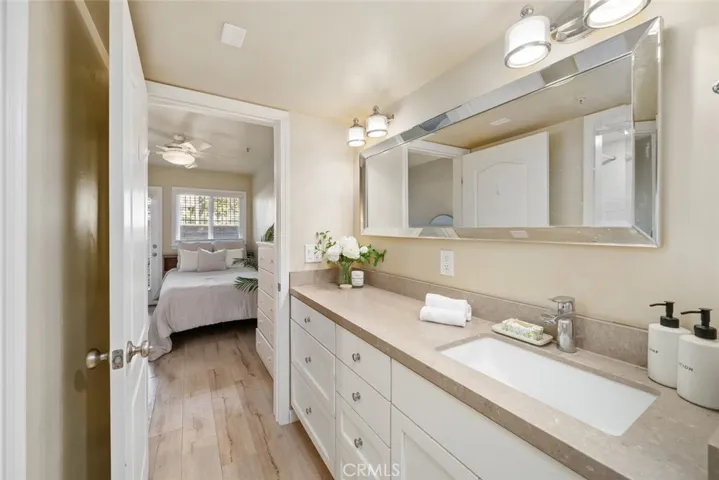 1185 E Foothill Boulevard 25, San Luis Obispo, California 93405