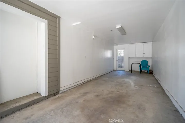 1185 E Foothill Boulevard 25, San Luis Obispo, California 93405