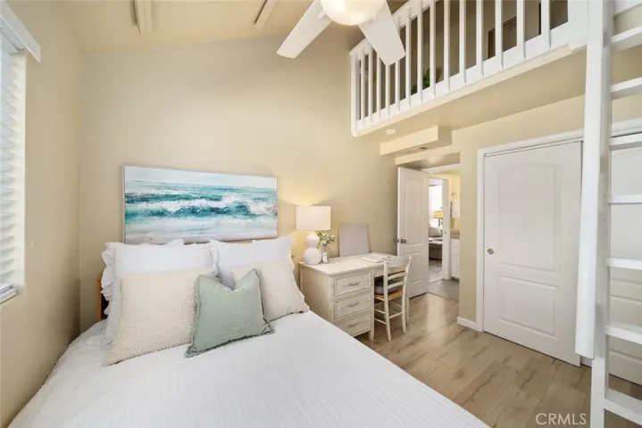 1185 E Foothill Boulevard 25, San Luis Obispo, California 93405
