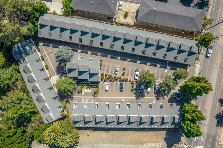 1185 E Foothill Boulevard 25, San Luis Obispo, California 93405