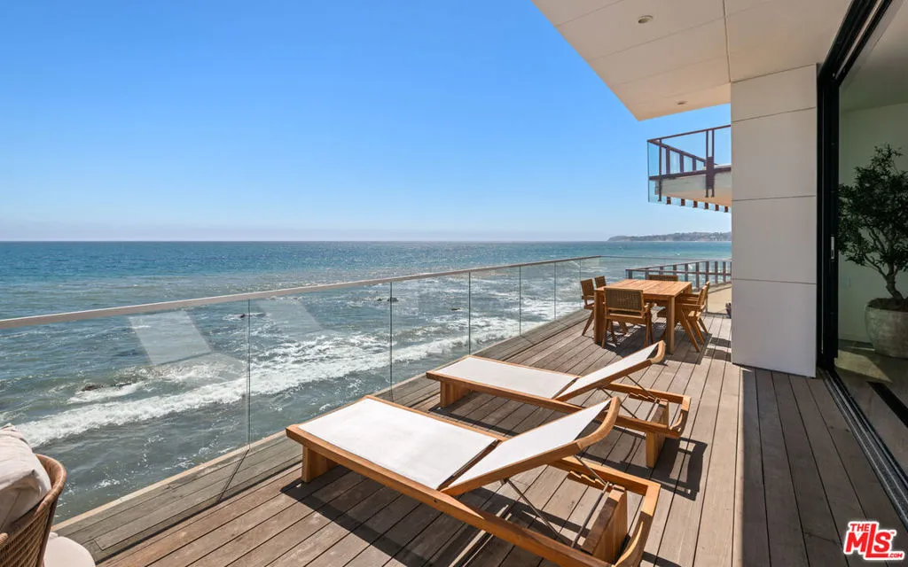 26814 Malibu Cove Colony Drive, Malibu, California 90265 home-pic-7