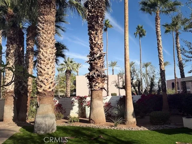 45313 Sunset Lane B6 #4, Palm Desert, California 92260