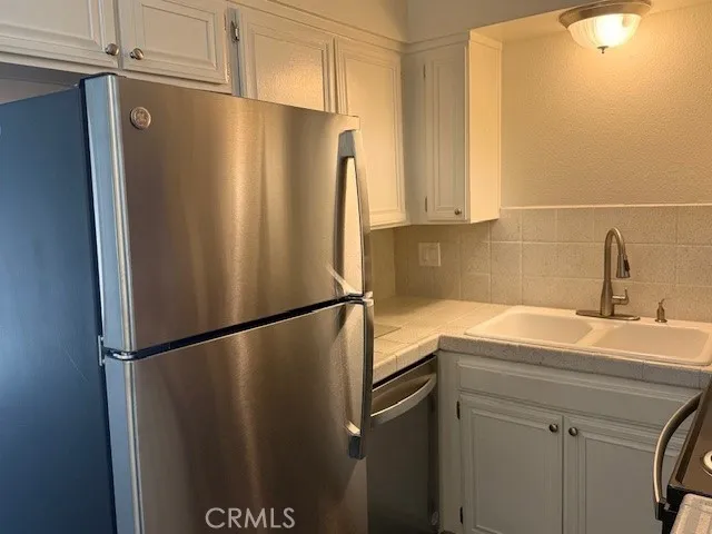 45313 Sunset Lane B6 #4, Palm Desert, California 92260