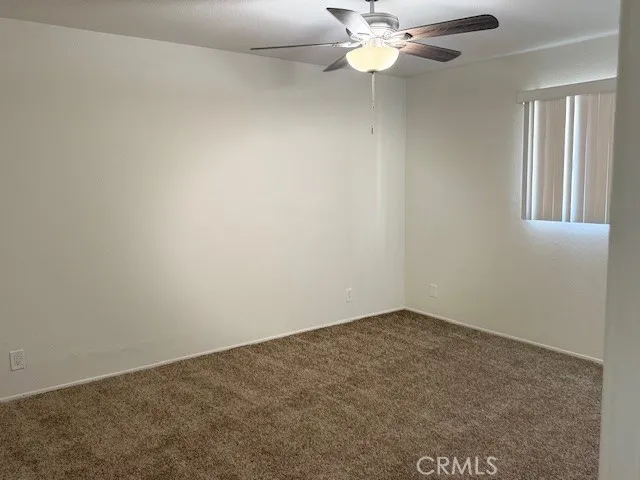 45313 Sunset Lane B6 #4, Palm Desert, California 92260