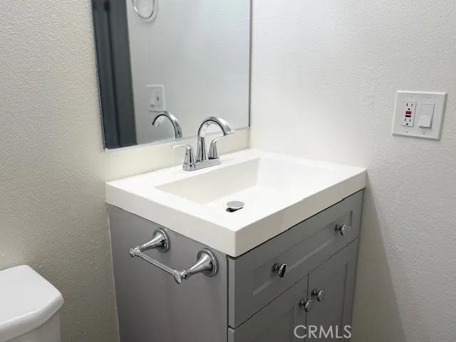 45313 Sunset Lane B6 #4, Palm Desert, California 92260