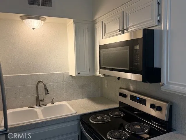 45313 Sunset Lane B6 #4, Palm Desert, California 92260
