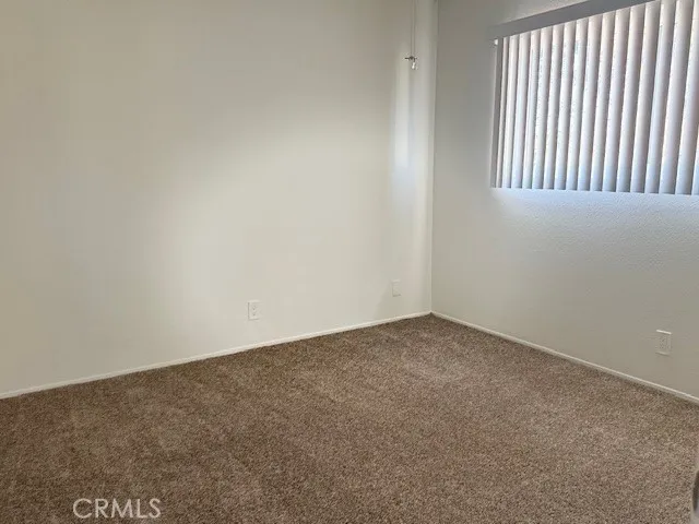 45313 Sunset Lane B6 #4, Palm Desert, California 92260