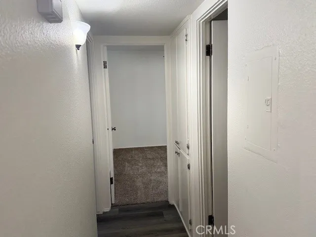 45313 Sunset Lane B6 #4, Palm Desert, California 92260