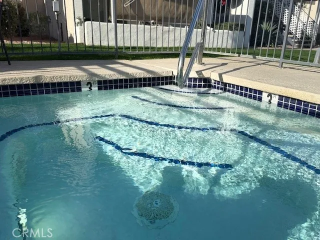 45313 Sunset Lane B6 #4, Palm Desert, California 92260