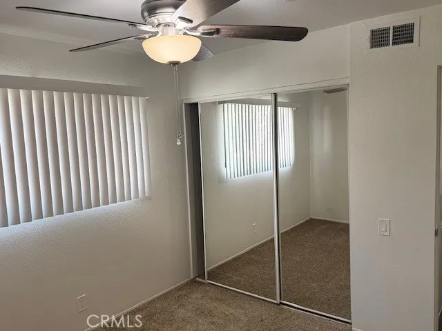 45313 Sunset Lane B6 #4, Palm Desert, California 92260